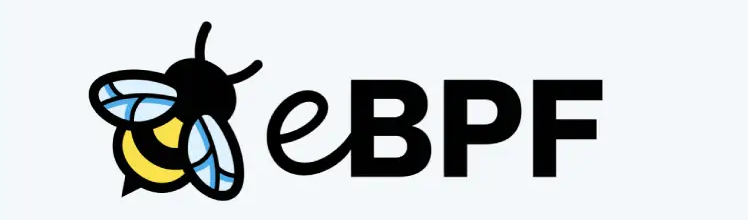 ebpf
